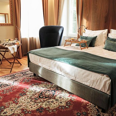 Boutique Hotel Dobrna - Terme 도브르나 외부 사진
