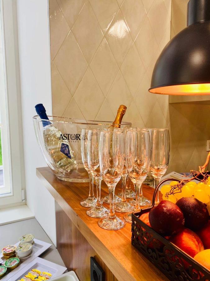 Boutique Hotel Dobrna - Terme 도브르나 외부 사진