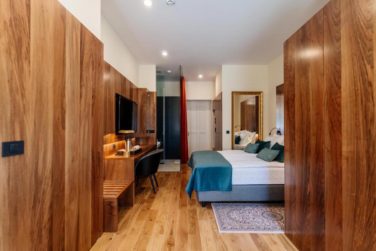 Boutique Hotel Dobrna - Terme 도브르나 외부 사진