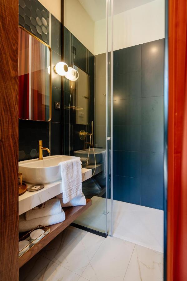 Boutique Hotel Dobrna - Terme 도브르나 외부 사진