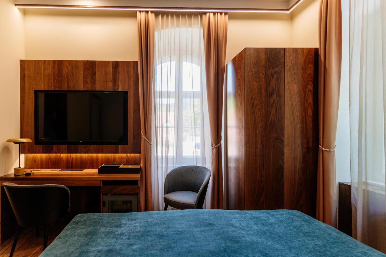 Boutique Hotel Dobrna - Terme 도브르나 외부 사진