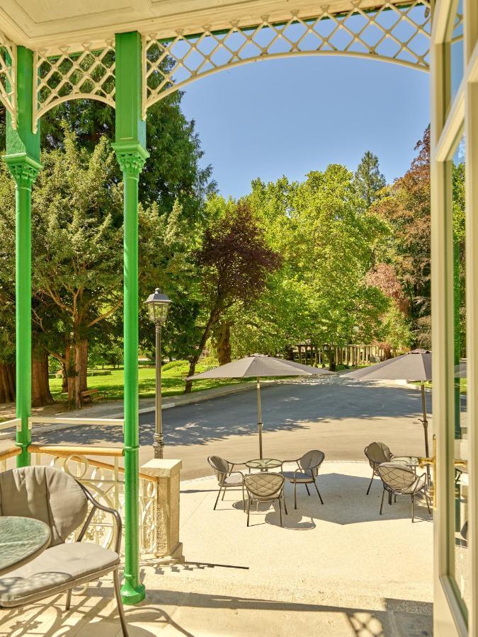 Boutique Hotel Dobrna - Terme 도브르나 외부 사진