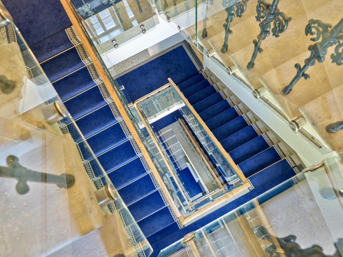 Boutique Hotel Dobrna - Terme 도브르나 외부 사진