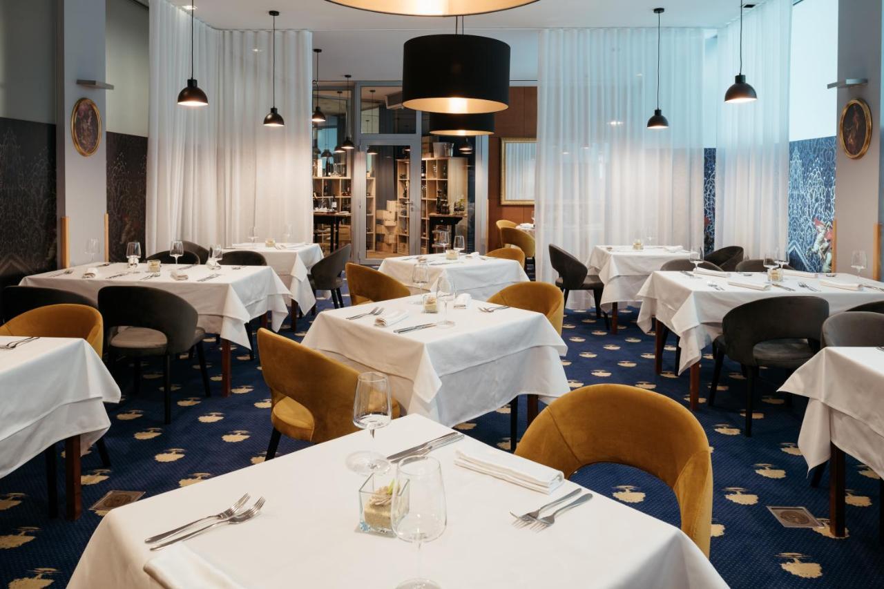 Boutique Hotel Dobrna - Terme 도브르나 외부 사진