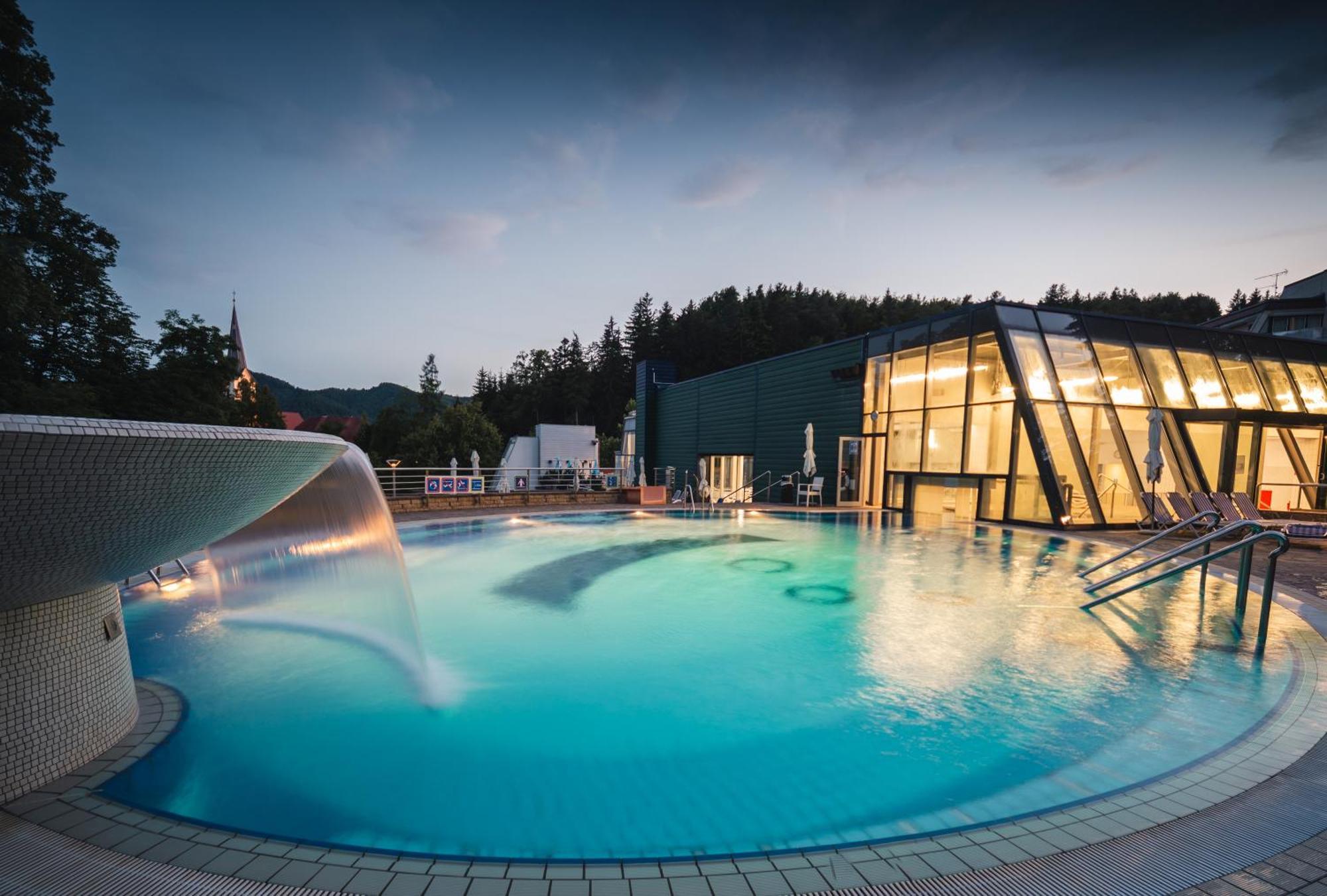Boutique Hotel Dobrna - Terme 도브르나 외부 사진