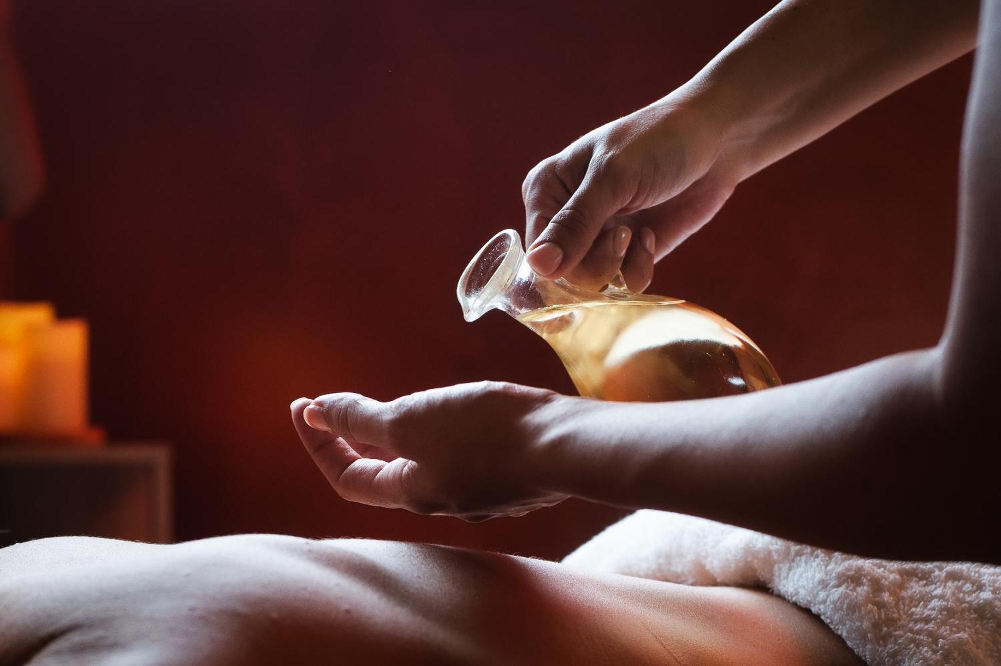 Boutique Hotel Dobrna - Terme 도브르나 외부 사진