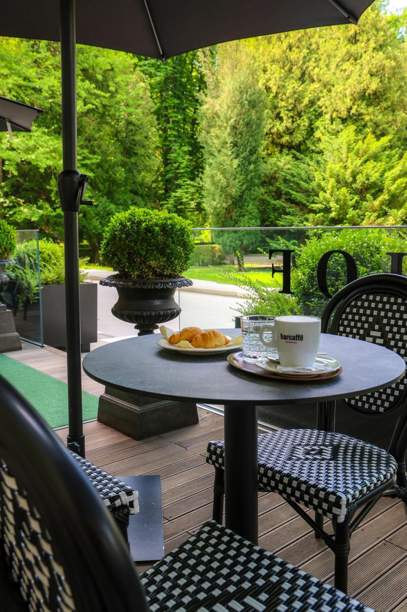 Boutique Hotel Dobrna - Terme 도브르나 외부 사진