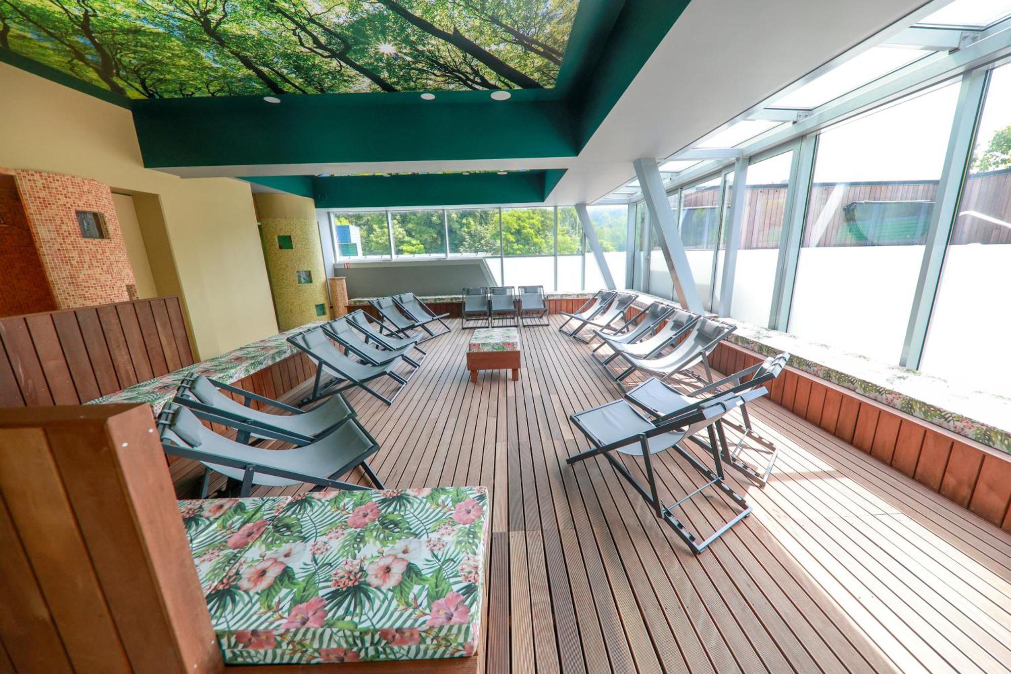 Boutique Hotel Dobrna - Terme 도브르나 외부 사진