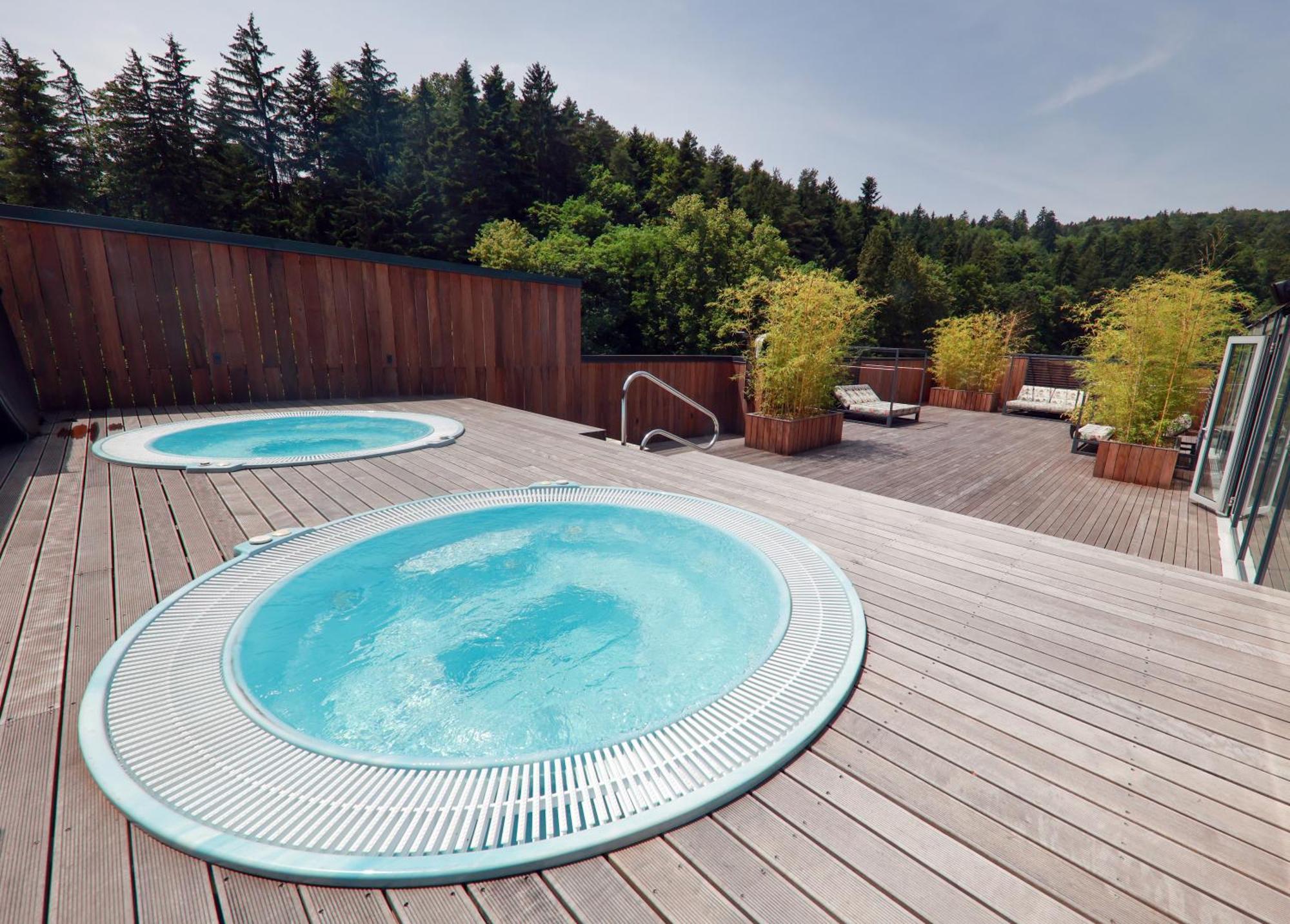 Boutique Hotel Dobrna - Terme 도브르나 외부 사진