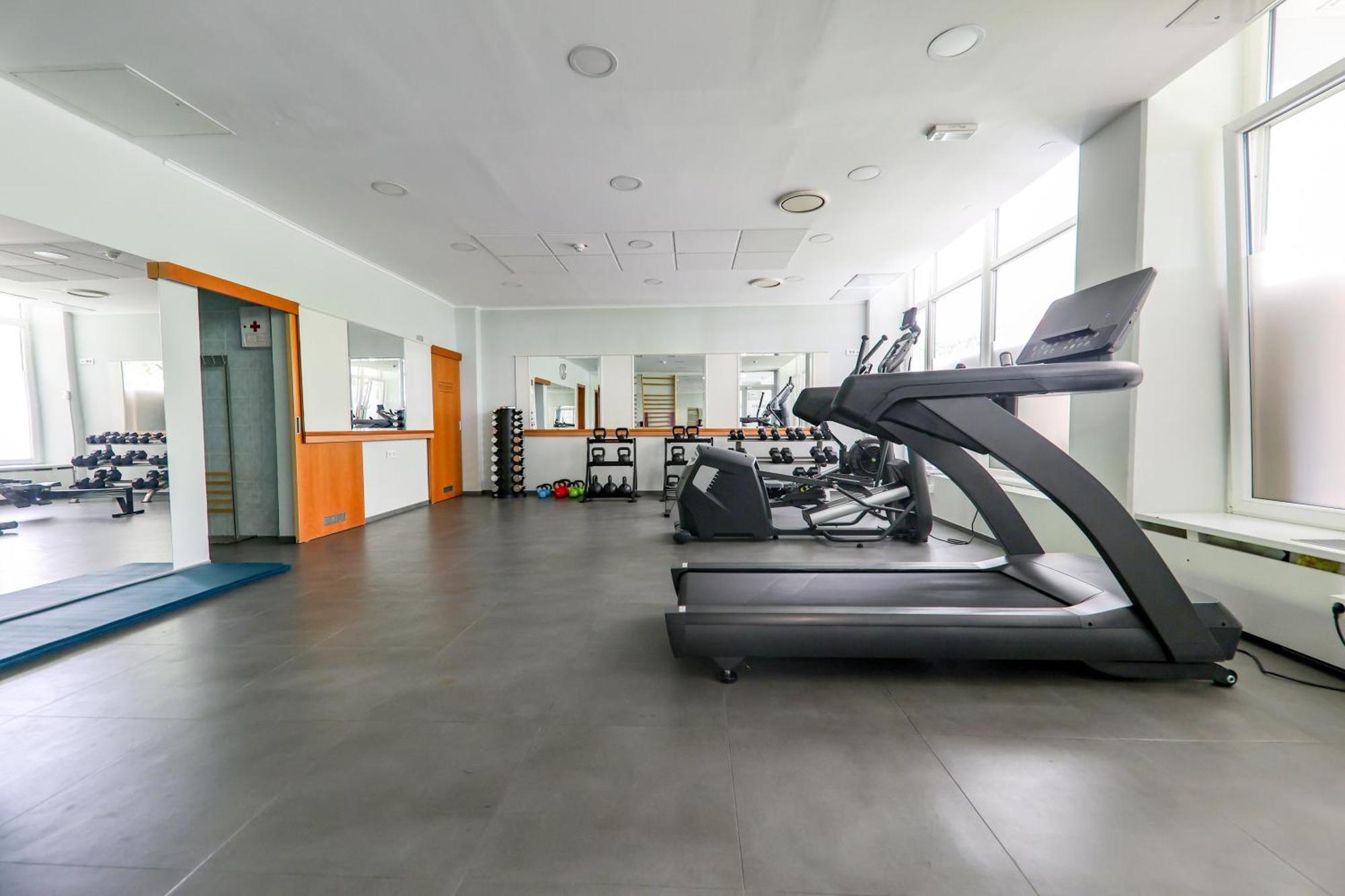 Boutique Hotel Dobrna - Terme 도브르나 외부 사진